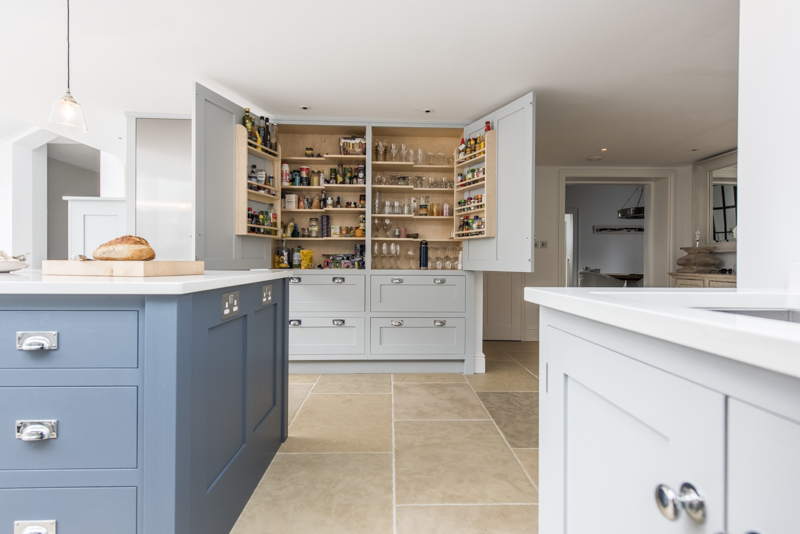 Hasse Kitchen St Ives web (33 of 103)