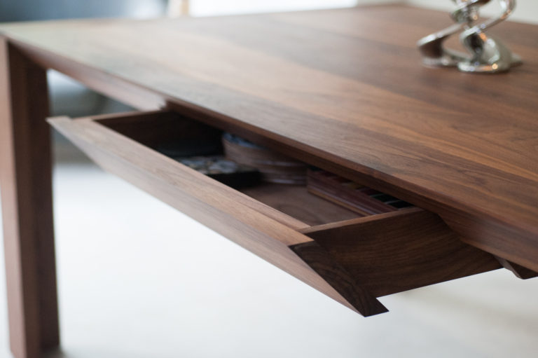 Torrozelo Dining Table